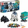 Lego LEGO® Star Wars™ 75253 Velitel droidů