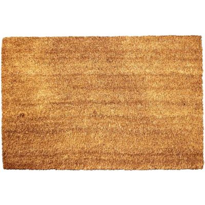 Home Elements UNI Kokosová vlákna 40x60 cm – Zboží Dáma