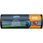 Swirl Profi na těžký odpad 240 l 36µm 5ks – Zboží Dáma