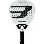 BULLPADEL Vertex 05 26 – Zboží Dáma
