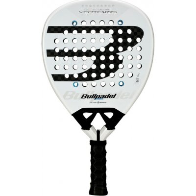 BULLPADEL Vertex 05 26 – Zboží Dáma