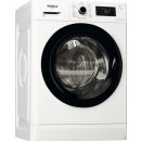 WHIRLPOOL FWG81496B CS