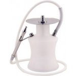 Oduman N2 matná 28 cm – Hledejceny.cz