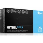 Espeon Nitril Ideal Blue nitrilové nepudrované 100 ks – Zbozi.Blesk.cz