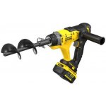 Stanley SFMCGA75M1 – HobbyKompas.cz