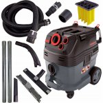 Menzer VCM 530 PRO – Hledejceny.cz
