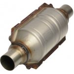 Katalyzátor, univerzální MAXGEAR 27-6148 | Zboží Auto