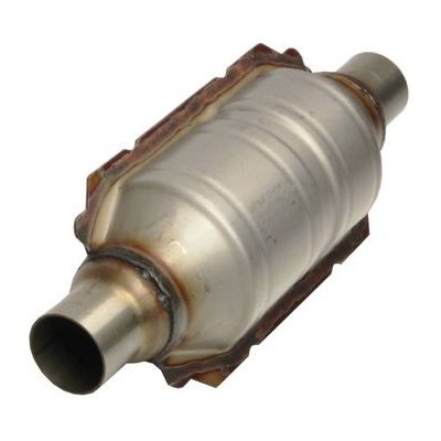 Katalyzátor, univerzální MAXGEAR 27-6148 | Zboží Auto