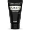 Pleťová maska Immortal Infuse Black Peel Off & Cleansing Mask 150 ml