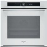 Whirlpool WOI5S8PM2SWA – Hledejceny.cz