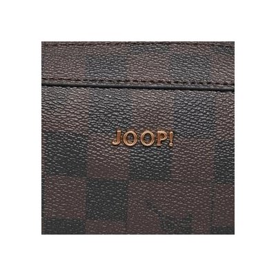 JOOP! kabelka Cloe 4140006250 Brown 781