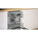 Bosch SMV4EVX08E – Zboží Dáma