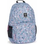 Ars Una Pearl Blossom modrá – Hledejceny.cz