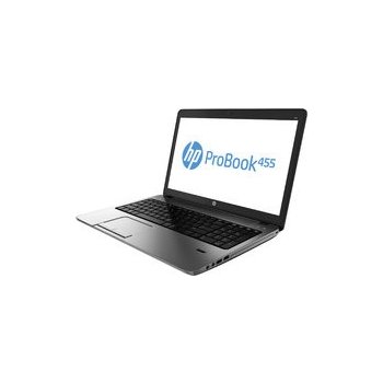 HP ProBook 455 G6V96EA