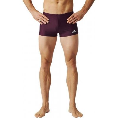 adidas Ess 3s Core Boxer – Zbozi.Blesk.cz