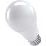 Emos LED žárovka Classic A60 8W E27 Neutrální bílá – Hledejceny.cz