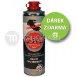 Ekolube Motor 350 ml | Zboží Auto