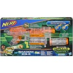 Nerf Modulus Shadow ICS 6 – Zboží Dáma