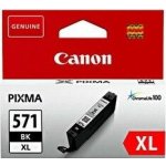 Canon 0331C001 - originální – Zboží Živě