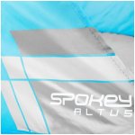 Spokey Altus – Zbozi.Blesk.cz