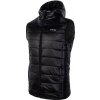 Pánská vesta Hi-Tec Hanon Vest M 92800372314