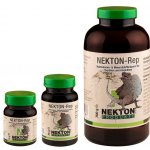 Nekton Rep 700 g – Zboží Mobilmania