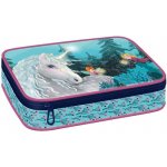 ARS UNA Stardust – Zboží Mobilmania