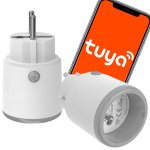 Matter NEO NAS-WR15WM – Zboží Živě