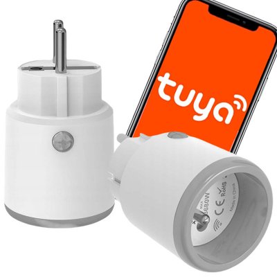 Matter NEO NAS-WR15WM – Zboží Živě