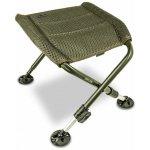 Solar Křeslo SP C-TECH Sofa Chair – Zboží Dáma