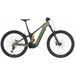 SCOTT Patron ST 910 2025 – Hledejceny.cz