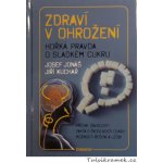 Zdraví v ohrožení – Hledejceny.cz