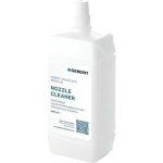 Geberit AquaClean čisticí prostředek 400 ml – Sleviste.cz