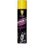 Pan Oil Konkor 101 400 ml – Zboží Mobilmania