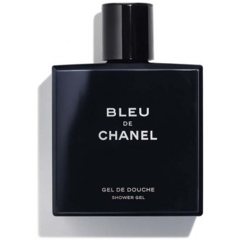 Chanel Bleu de Chanel sprchový gel 200 ml