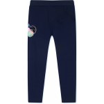 Kugo zateplené M0201 tmavě modrá – Zbozi.Blesk.cz