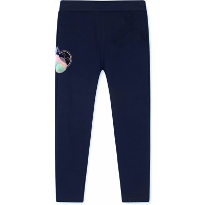 Kugo zateplené M0201 tmavě modrá – Zbozi.Blesk.cz