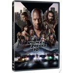 Funko Pop! Hobbs & Shaw Hattie – Zboží Mobilmania