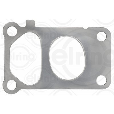 ELRING EL 181.751 – Zboží Mobilmania