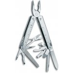 Victorinox SwissTool X Plus 3.0338.L – Zboží Mobilmania