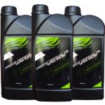 Mazda Original Ultra 5W-30 1 l – Zboží Mobilmania