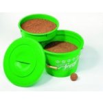 Sensas Kbelík 25 l – Zboží Dáma