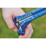 Rapid FP216 vázací kleště – Zboží Dáma