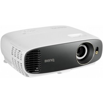 BenQ W1720