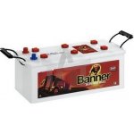 Banner Buffalo Bull SHD 12V 140Ah 800A SHD640 35 – Sleviste.cz