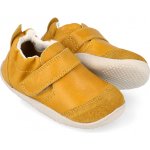 Barefoot Bobux Marvel Chartreuse – Zboží Dáma