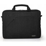 PORT DESIGNS SYDNEY ECO TL Toploading brašna na 15,6 – Zboží Živě