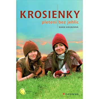 Krosienky