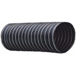 FLEXADUR NEO I - 2 L A - 76/78,6 mm -35/+135°C – Hledejceny.cz