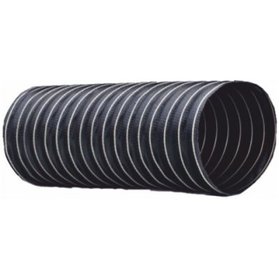 FLEXADUR NEO I - 2 L A - 76/78,6 mm -35/+135°C – Hledejceny.cz